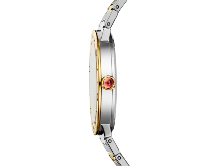 Orologio Bvlgari Bvlgari