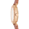 Orologio Bvlgari Bvlgari