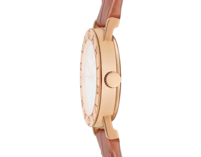 Orologio Bvlgari Bvlgari