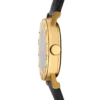 Orologio Bvlgari Bvlgari