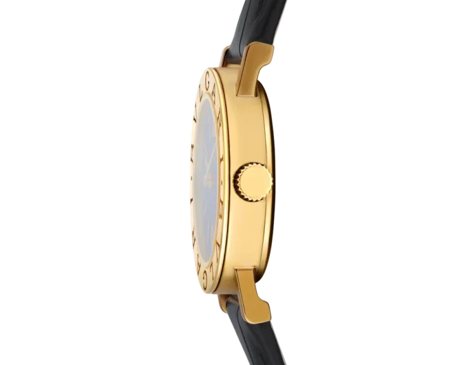 Orologio Bvlgari Bvlgari