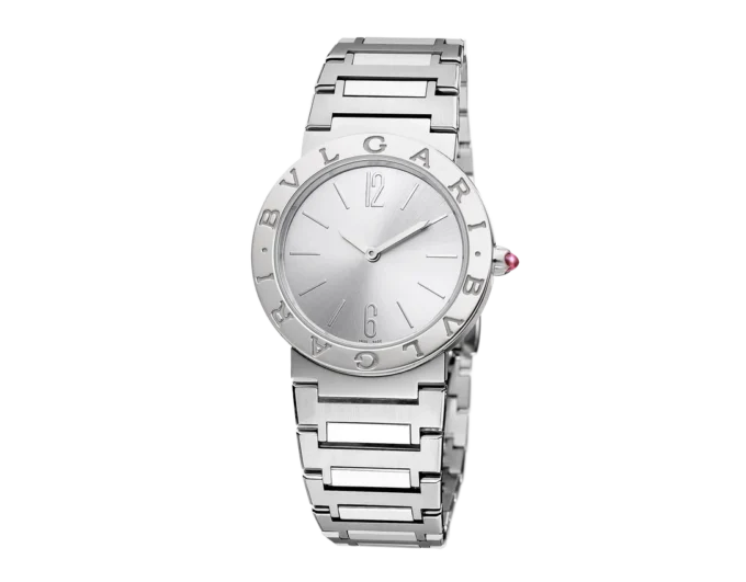 Orologio Bvlgari Bvlgari