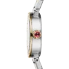 Orologio Bvlgari Bvlgari