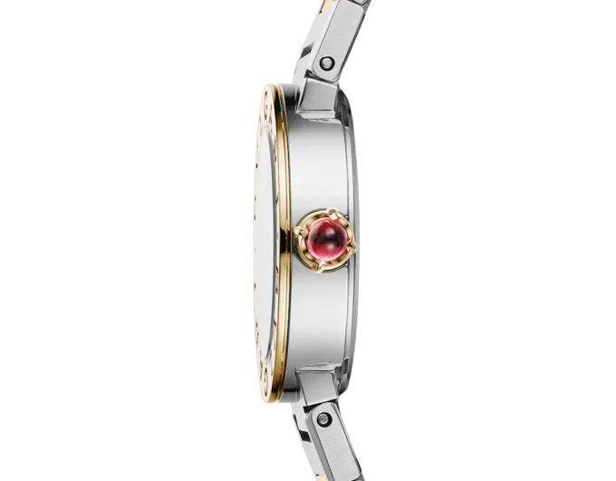 Orologio Bvlgari Bvlgari