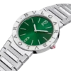 Orologio Bvlgari Bvlgari