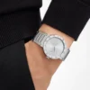 Orologio Bvlgari Bvlgari