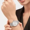 Orologio Bvlgari Bvlgari