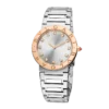 Orologio Bvlgari Bvlgari