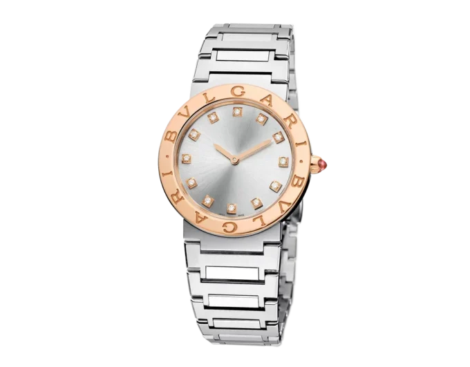 Orologio Bvlgari Bvlgari