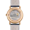 Orologio Bvlgari Bvlgari
