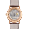 Orologio Bvlgari Bvlgari