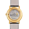 Orologio Bvlgari Bvlgari
