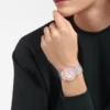 Orologio Bvlgari Bvlgari