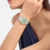 Orologio Bvlgari Bvlgari