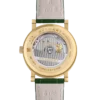 Orologio Bvlgari Bvlgari