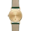 Orologio Bvlgari Bvlgari