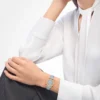 Orologio Bvlgari Bvlgari