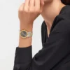 Orologio Bvlgari Bvlgari