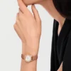 Orologio Bvlgari Bvlgari