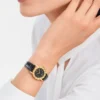Orologio Bvlgari Bvlgari