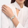 Orologio Bvlgari Bvlgari