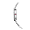 Orologio Bvlgari Bvlgari