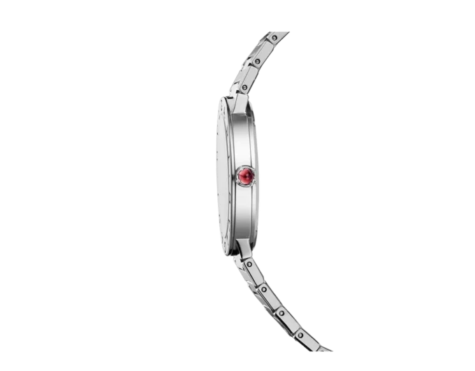 Orologio Bvlgari Bvlgari