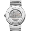 Orologio Bvlgari Bvlgari