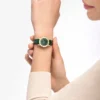 Orologio Bvlgari Bvlgari