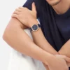 Orologio Bvlgari Bvlgari
