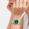 Orologio Bvlgari Bvlgari