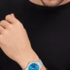 Orologio Bvlgari Bvlgari