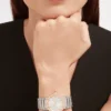 Orologio Bvlgari Bvlgari