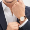 Orologio Bvlgari Bvlgari