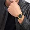 Orologio Bvlgari Bvlgari