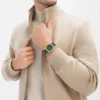 Orologio Bvlgari Bvlgari