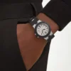 Orologio Bvlgari in alluminio