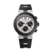 Orologio Bvlgari in alluminio