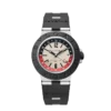 Orologio Bvlgari in alluminio