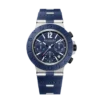 Orologio Bvlgari in alluminio