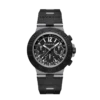 Orologio Bvlgari in alluminio