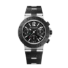 Orologio Bvlgari in alluminio