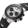 Orologio Bvlgari in alluminio