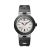 Orologio Bvlgari in alluminio