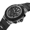 Orologio Bvlgari in alluminio