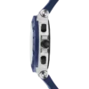 Orologio Bvlgari in alluminio