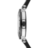 Orologio Bvlgari in alluminio