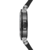Orologio Bvlgari in alluminio