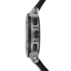 Orologio Bvlgari in alluminio