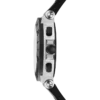 Orologio Bvlgari in alluminio